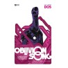 OBLIVION SONG COL.COMPLETA VOL.1 A 3 POR ROBERT KIRKMAN