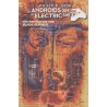 DO ANDROIDS DREAM OF ELECTRIC SEEP ? , COMPLETA VOLUMENES 1 AL 6 ( SUEÑAN LOS ANDROIDES CON OVEJAS ELECTRICAS ? ) LA INSPIRACION PARA BLADE RUNNER , INGLES , CARTONE