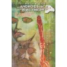 DO ANDROIDS DREAM OF ELECTRIC SEEP ? , COMPLETA VOLUMENES 1 AL 6 ( SUEÑAN LOS ANDROIDES CON OVEJAS ELECTRICAS ? ) LA INSPIRACION PARA BLADE RUNNER , INGLES , CARTONE