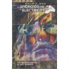 DO ANDROIDS DREAM OF ELECTRIC SEEP ? , COMPLETA VOLUMENES 1 AL 6 ( SUEÑAN LOS ANDROIDES CON OVEJAS ELECTRICAS ? ) LA INSPIRACION PARA BLADE RUNNER , INGLES , CARTONE
