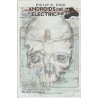 DO ANDROIDS DREAM OF ELECTRIC SEEP ? , COMPLETA VOLUMENES 1 AL 6 ( SUEÑAN LOS ANDROIDES CON OVEJAS ELECTRICAS ? ) LA INSPIRACION PARA BLADE RUNNER , INGLES , CARTONE