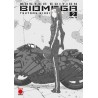 BIOMEGA MASTER EDITION COL.COMPLETA 3 TOMOS
