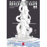 BIOMEGA MASTER EDITION COL.COMPLETA 3 TOMOS