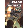 BLADE RUNNER ORIGENES COL.COMPLETA 3 VOLUMENES