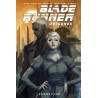 BLADE RUNNER ORIGENES COL.COMPLETA 3 VOLUMENES