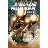 BLADE RUNNER 2019 COL.COMPLETA 3 VOLUMENES