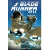 BLADE RUNNER 2019 COL.COMPLETA 3 VOLUMENES