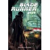 BLADE RUNNER 2029 COL.COMPLETA 3 VOLUMENES
