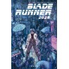 BLADE RUNNER 2029 COL.COMPLETA 3 VOLUMENES