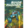 BLADE RUNNER 2029 COL.COMPLETA 3 VOLUMENES