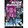BLADE RUNNER 2039 VOL.1