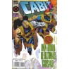CABLE VOL.1 Nº 21 PRELUDIO A LA ERA DE APOCALIPSIS