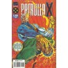 LA PATRULLA X Nº 159 VOL.1 ED.FORUM