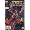 LOS NUEVOS VENGADORES 66 AL 84 VOL.1 ED.FORUM