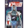 MR.MAJESTIC Nº 8 DE 9