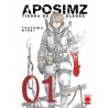 APOSIMZ Nº 01 A 07