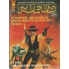 RUFUS Nº 49