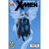 ASTONISHING X-MEN VOL.3 COL.COMPLETA Nº 1 AL 46 POR WARREN ELLIS a falta de los numeros 39,42,43 y 47