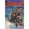 APPLESEED Nº 14 DE 18 POR MASAMUNE SHIROW