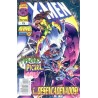 X-MEN VOL.2 Nº 12 AL 15 ONSLAUGHT ED.FORUM