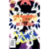 X-MEN VOL.2 Nº 12 AL 15 ONSLAUGHT ED.FORUM