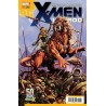 X-MEN VOL.3 Nº 1 AL 87 COL.COMPLETA , ED.PANINI