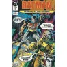 BATMAN VOL.2 Nº 7 AL 21 ED. ZINCO, 15 COMIC-BOOKS