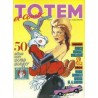 TOTEM EL COMIX Nº 46