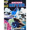 NATHAN NEVER Nº 13 MAS ALLA DE LAS ESTRELLAS ED.PLANETA