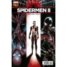 SPIDERMEN II Nº 1 AL 3