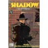 THE SHADOW Nº 1 ED.ZINCO POR HOWARD CHAIKYN