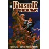 PUNISHER P.O.V. Nº 3 POR JIM STARLIN Y BERNIE WRIGTSON