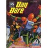DAN DARE Nº 17 ED.MAISAL