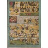 TBO ALMANAQUE HUMORISTICO PARA 1949