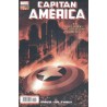 CAPITAN AMERICA VOL.7 Nº 8 ED.PANINI POR ED BRUBAKER