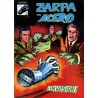 zarpa de acero nº 6 : ¡ Invasion ¡ ed.vertice mundicomics