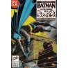 BATMAN VOL.2 Nº 24 EDICIONES ZINCO LAS DIEZ NOCHES DE LA BESTIA 2