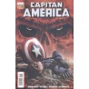 CAPITAN AMERICA VOL.7 Nº 32 ED.PANINI POR ED BRUBAKER
