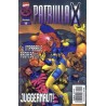 PATRULLA X VOL.2 Nº 12 A 14 ED.FORUM , ONSLAUGHTH