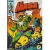 LA MASA VOL.1 Nº 32 ED.FORUM