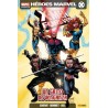X-MEN FOREVER TOMO 4 ED.PANINI POR CHRIS CLAREMONT