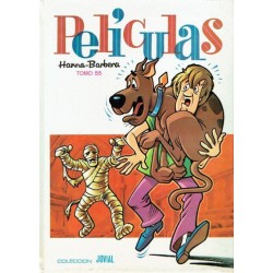 PELICULAS WALT DISNEY Y...