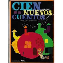COLECCION JOVIAL DISNEY PELICULAS VOLUMENES 1 AL 6