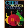 COLECCION JOVIAL DISNEY PELICULAS VOLUMENES 1 AL 6