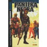 HEROES MARVEL PANTERA NEGRA TOMOS 2 AL 6 : LA NOVIA DE LA PANTERA , 3 Y 4 CIVIL , MARVEL ZOMBIES Y PEQUEÑOS HOMBRECITOS VERDES