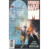 SUPERHEROES MARVEL ED.FORUM TODOS LOS X-MEN UNLIMITED PUBLICADOS EN ESTA COLECCION NUMEROS 1,4,7,11,15 ,19 Y 20