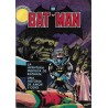 BATMAN ALBUM BRUGUERA COL.COMPLETA 7 ALBUMES