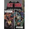 BATMAN ALBUM BRUGUERA COL.COMPLETA 7 ALBUMES