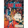 BATMAN ALBUM BRUGUERA COL.COMPLETA 7 ALBUMES