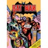 BATMAN ALBUM BRUGUERA COL.COMPLETA 7 ALBUMES
